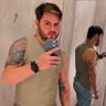 Фото профиля kaio felipe Ofc.