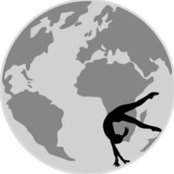 planetofgymnastics's profile picture