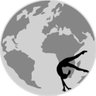 planetofgymnastics's profile picture