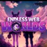 Endless Web Worlds e/acc 的头像