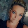 Profilbild von Valerie
