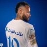 Saad | #vivaNeymar profil fotoğrafı