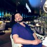 Samer Mohammad 的头像