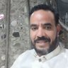 عمار شعبان's profile picture