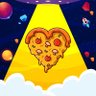 $UNIO ๐ฆด Fardog's profile picture