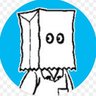 Profilbild von Hombrecabeza