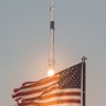 TR Smith's profile picture