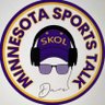 Dave - Minnesota Sports Talk 的头像