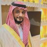 علي الشريعة 的头像