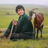 Фото профиля ماهر بن هادي