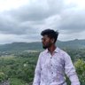 Alex 🇮🇳 profil fotoğrafı