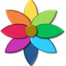 Dr. Stephanie Grenier's profile picture