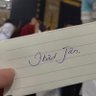 Ibad Jan profil fotoğrafı
