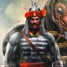 Фото профиля Simhan 🇮🇳 for ever 🕉️🪷🚩