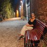 Profilbild von Lella56