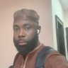 Ben Chima's profile picture