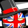 Britsky 的头像