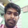 Md Samiul Islam 的头像