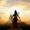 Фото профиля Harish Rathod