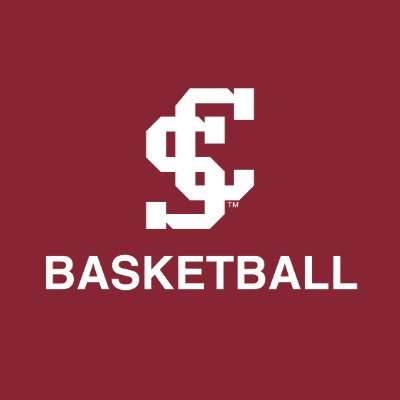 Santaclarawbb's profile picture