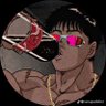 Zoro Yoruochi's profile picture