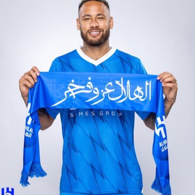 __tu9's profile picture