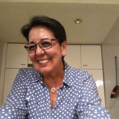 cruzlarrea1's profile picture