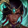 Karma's Husband profil fotoğrafı