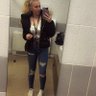 Courtney profil fotoğrafı