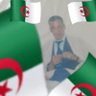 ڪمال dz 🇩🇿 🏝 🇩🇿 profil fotoğrafı