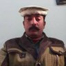 Profilbild von umar farooq Bhatti