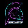 Фото профиля Adriiianef