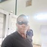 Edgar Davis's profile picture