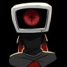 Lu 🎗 🚦 COMMS OPEN 🎉🎉's profile picture