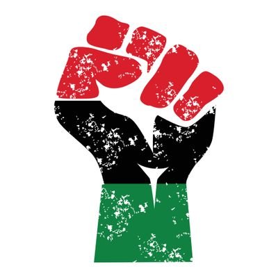 MasterM11794860's profile picture