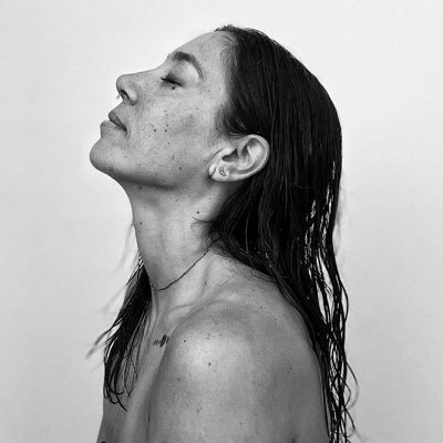IreneGea's profile picture