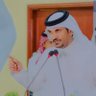 عبدالرحمن بن غلاب 🇸🇦's profile picture