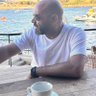 @1907.mustafaKemal's profile picture