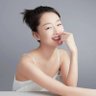 蒋文彬 profil fotoğrafı