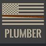 Plumbing In the D 的头像