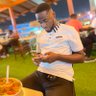 Martin Acheampong profil fotoğrafı