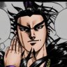 Profilbild von 👑soraking👑実績3桁