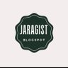 Jaragist profil fotoğrafı
