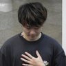 さーちゃむ's profile picture