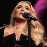 adele_adkins_access profil fotoğrafı