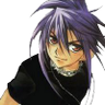 Profilbild von Ryuu