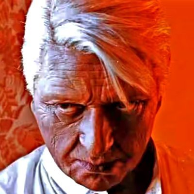 Mass_Maharaja's profile picture