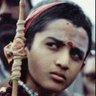 तत्त्वमसि profil fotoğrafı