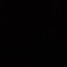 فهد's profile picture