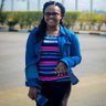 RoyalJoy's profile picture